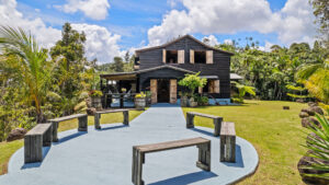 finca-quebrada-seca