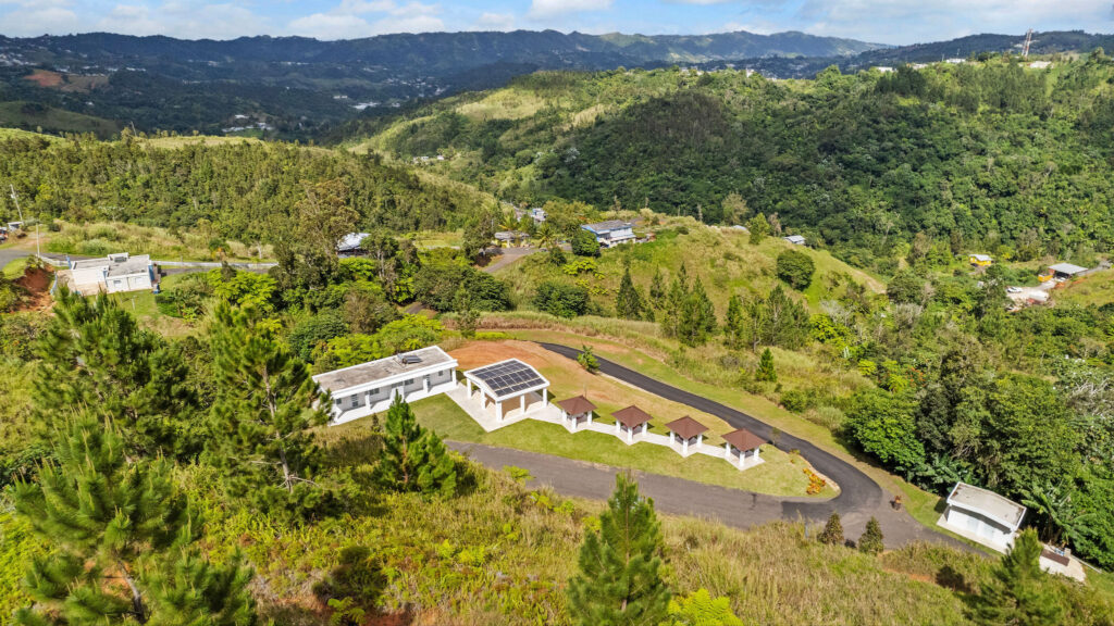 intentional hospitality