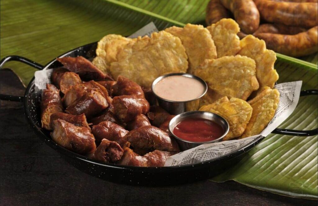 things to do in Orocovis