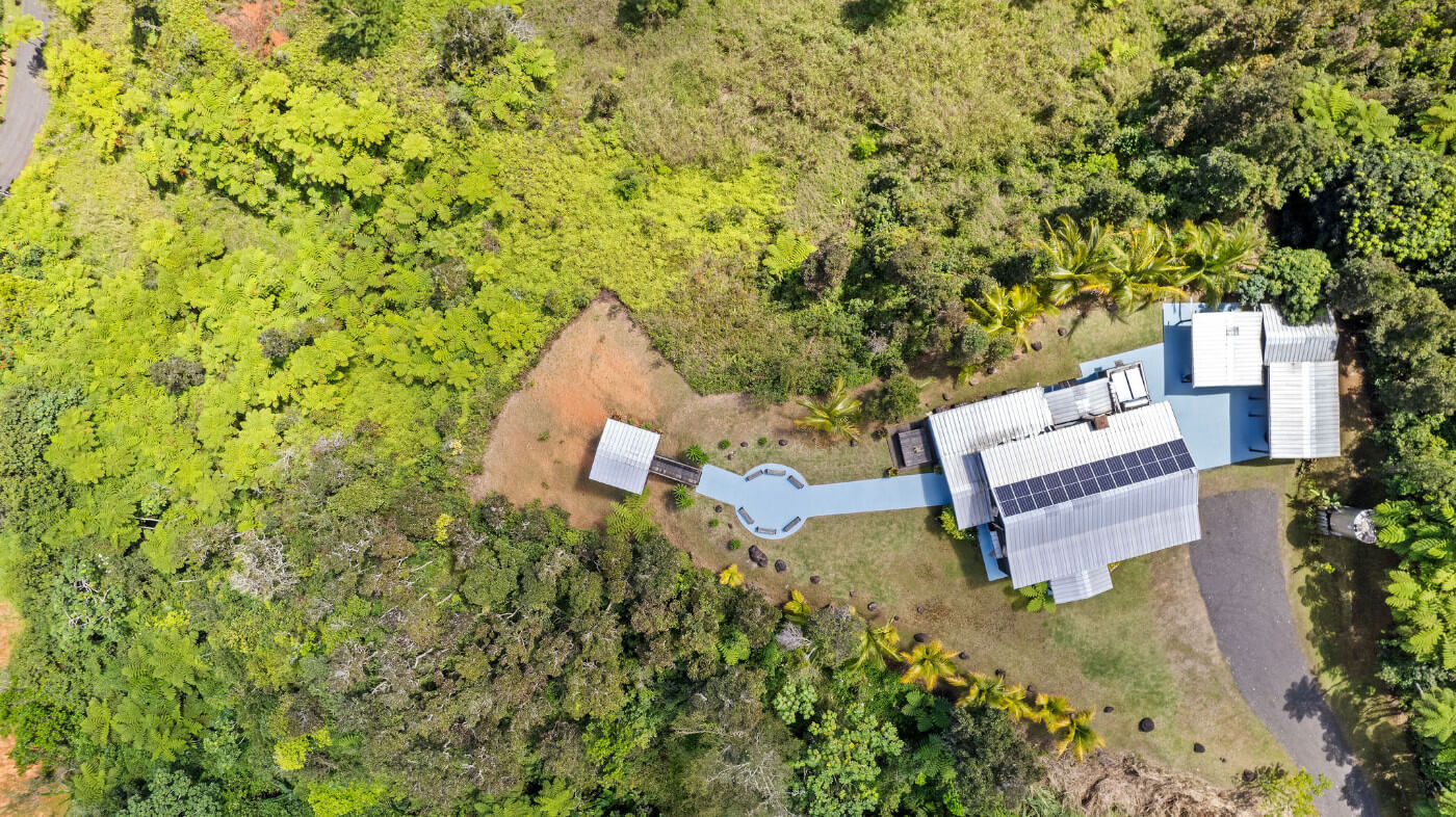 Finca-Quebrada-Seca-Puerto-Rico-Solar-Enery