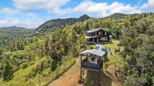 Finca-Quebrada-Seca