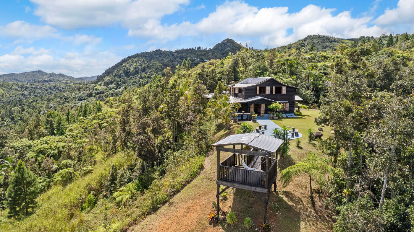 Finca-Quebrada-Seca