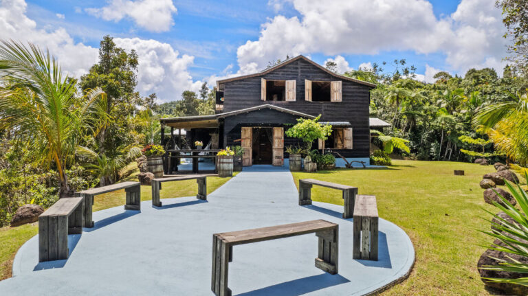 Finca-Quebrada-Seca-Puerto-Rico