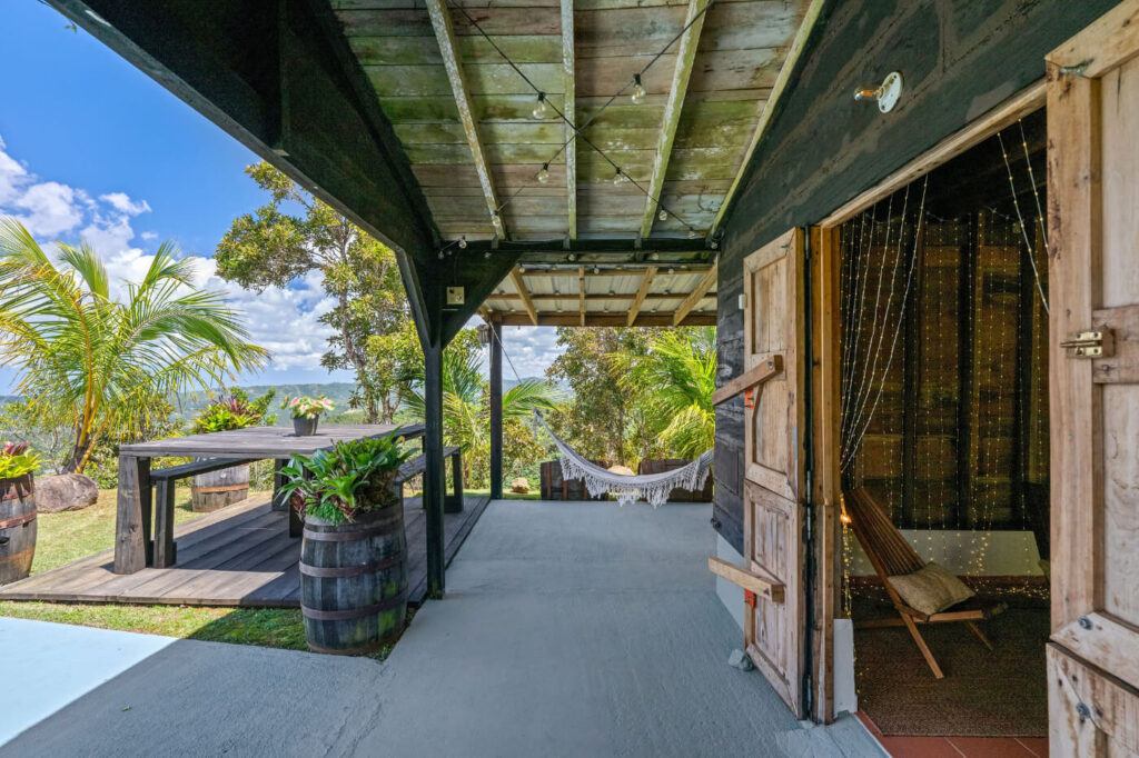 Finca-Quebrada-Seca