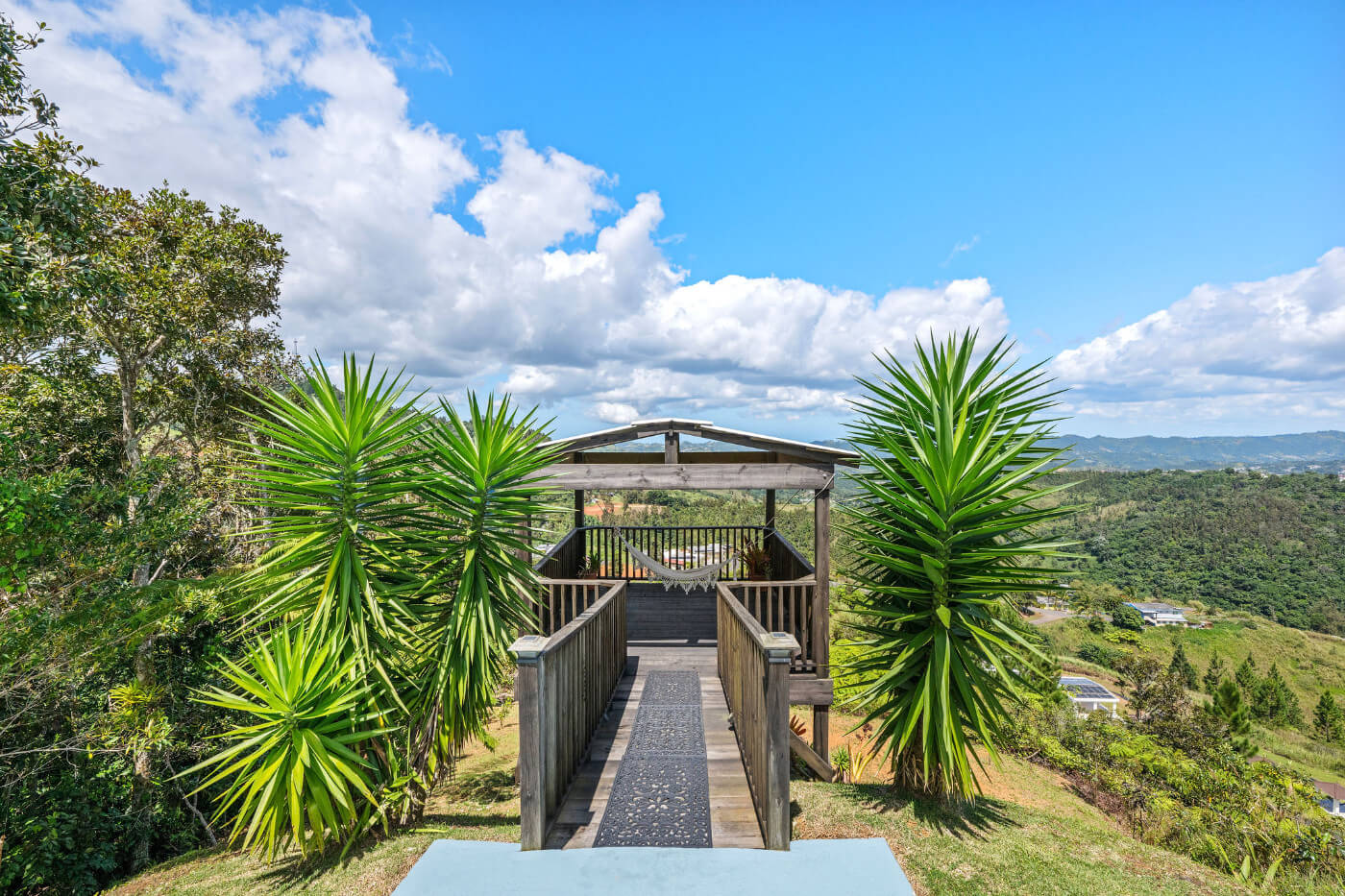 Finca-Quebrada-Seca-Orocovis