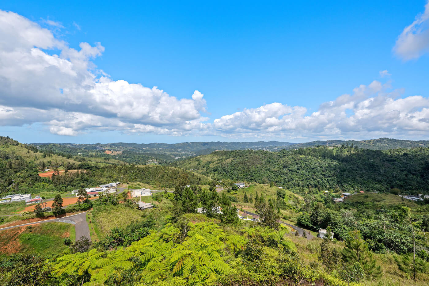 Orocovis-Puerto-Rico