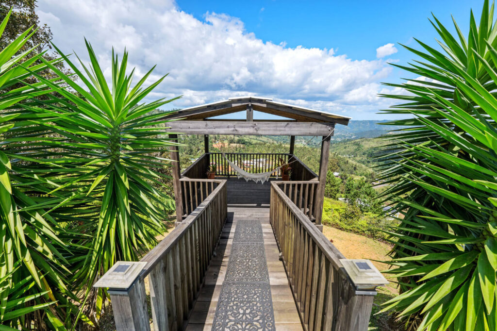 Finca-Quebrada-Seca
