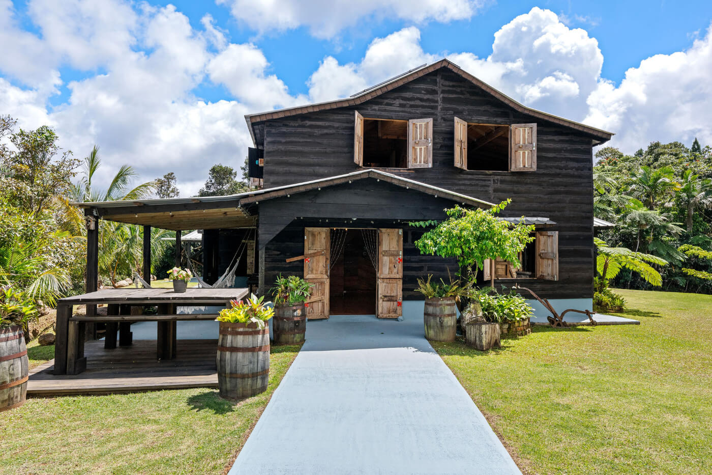 Finca-Quebrada-Seca