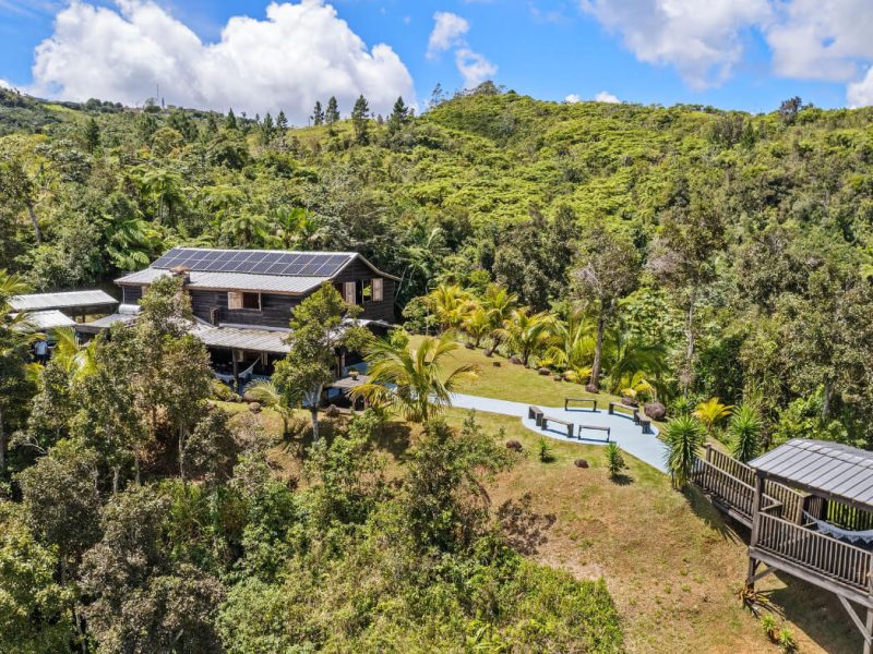 Finca-Quebrada-Seca-Puerto-Rico