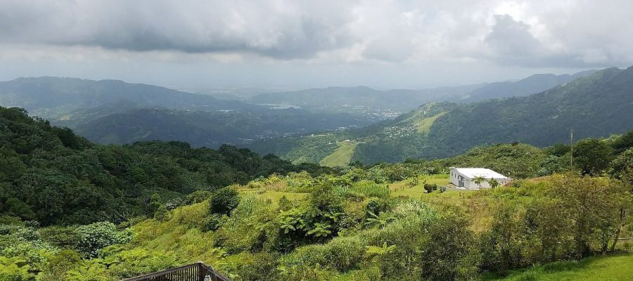 mirador-villalba-orocovis